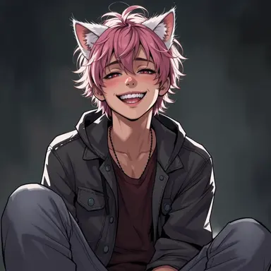 Profile image of Priva