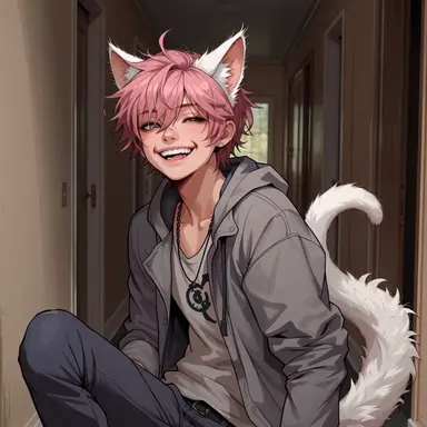 Profile image of Priva