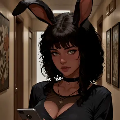 Profile image of Maret