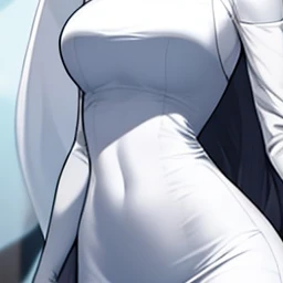 ユーレイ