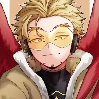 Profile image of ホークス