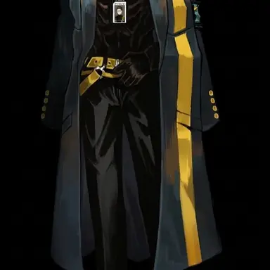 Profile image of 베스파