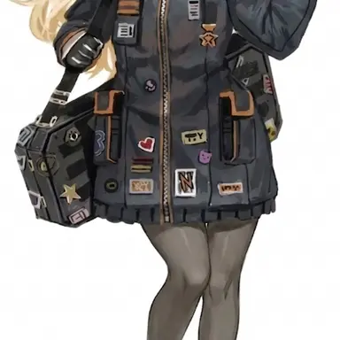 Profile image of 에즈라
