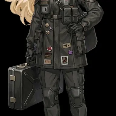 Profile image of 에즈라
