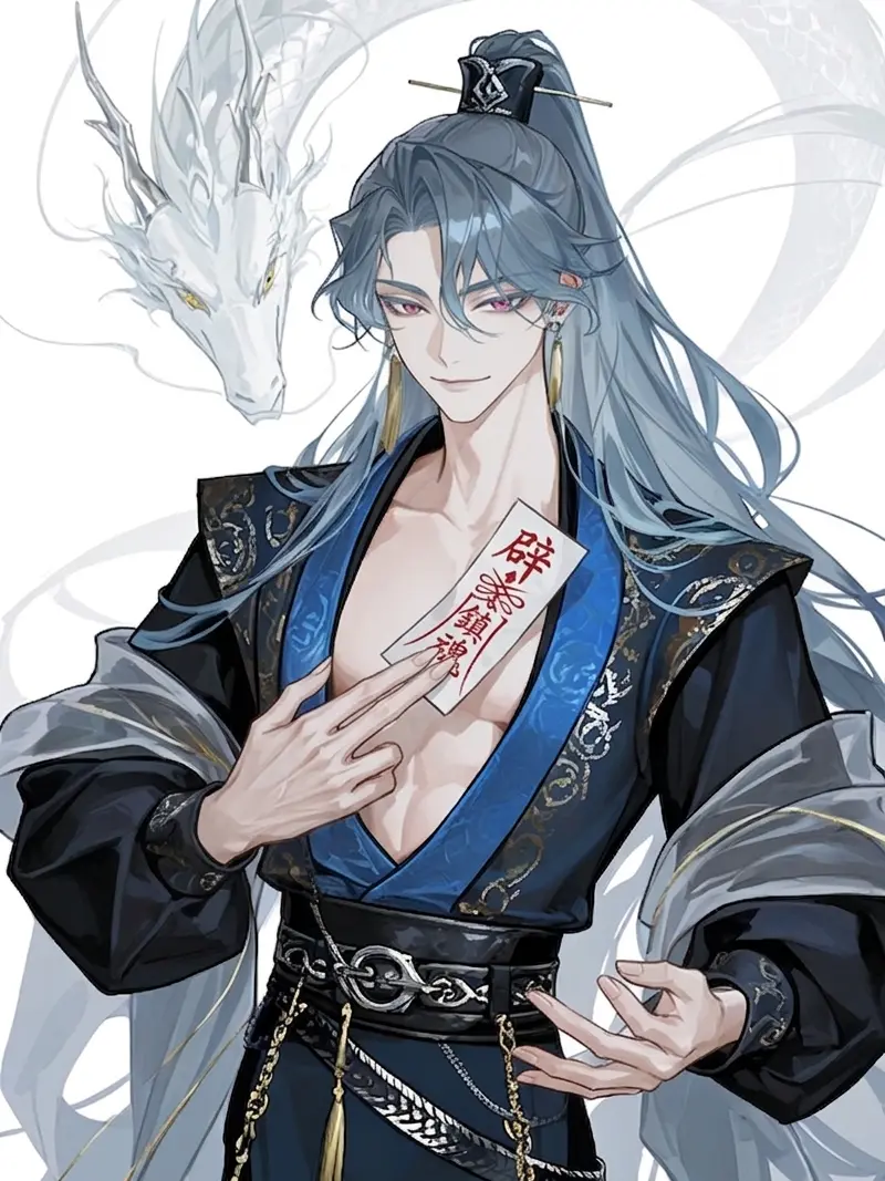 Red_ta의 法術師は初めてですか？