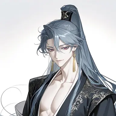 Profile image of チョニ