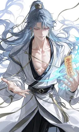 Profile image of チョニ