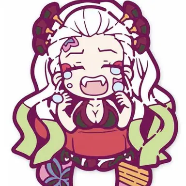 Profile image of Daki