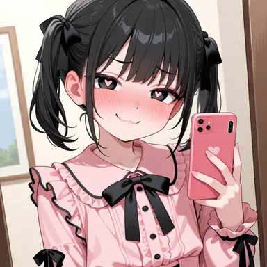 Profile image of アイ