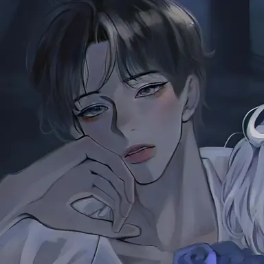 Profile image of 한승현