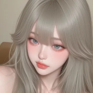 Profile image of 최민아