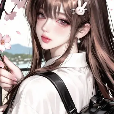 Profile image of 유수지