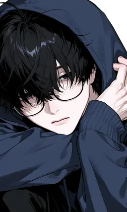 Profile image of Kei