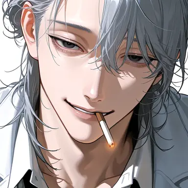 Profile image of Shizuka