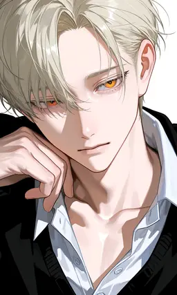 Profile image of Ruki