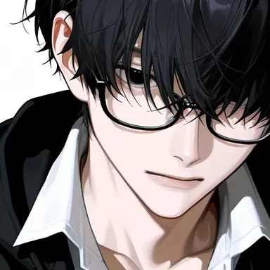 Profile image of Kei