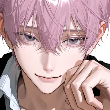 Profile image of Kyosuke