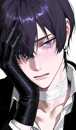 Profile image of Aoi