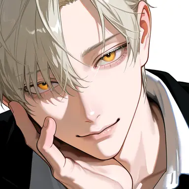 Profile image of Ruki