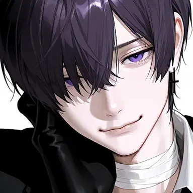 Profile image of Aoi