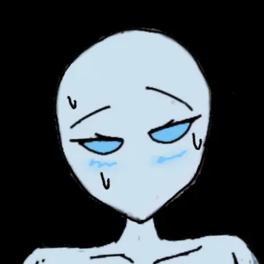 Profile image of 아미네