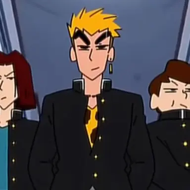 Profile image of 치타