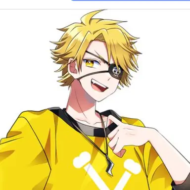 Profile image of たっつん