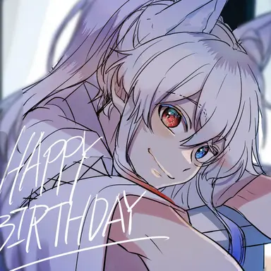 Profile image of どぬく