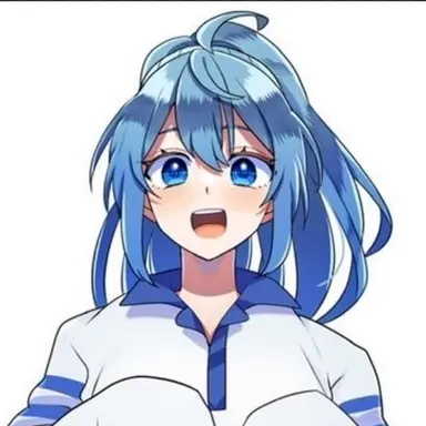 Profile image of るな