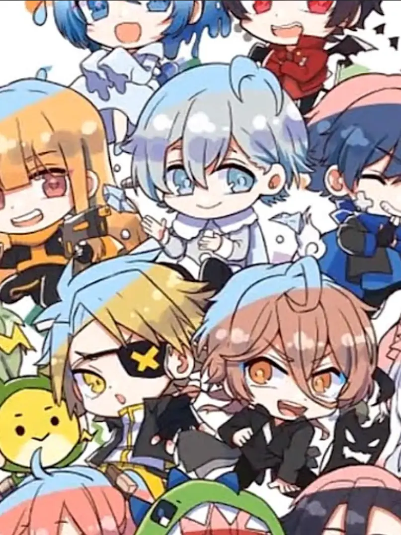 wan._.Ozo8x_의 虹桃精神科病院