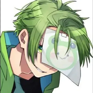 Profile image of シヴァ