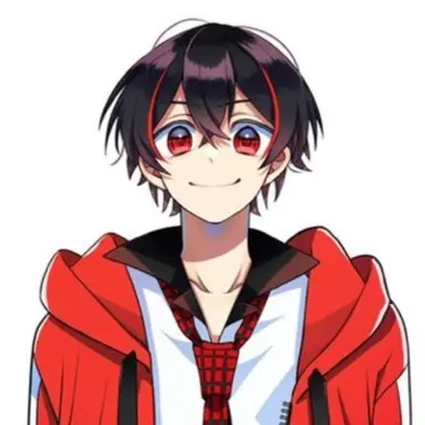 Profile image of ゆあん