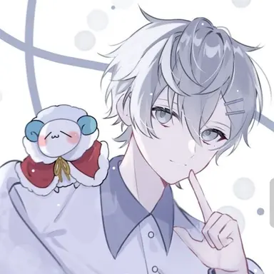 Profile image of ヒロ