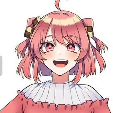 Profile image of のあ