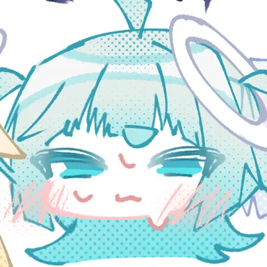 Profile image of ナナ
