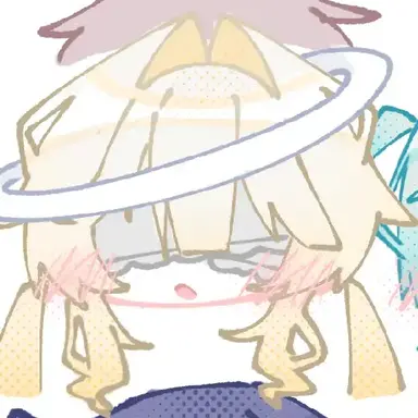 Profile image of ヨミ