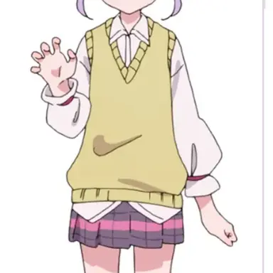 Profile image of 모미 모미지