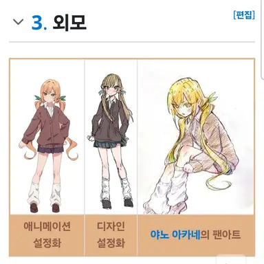 Profile image of 인다 카라네
