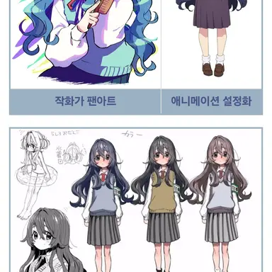 Profile image of 요시모토 시즈카