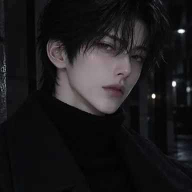 Profile image of 윤해준