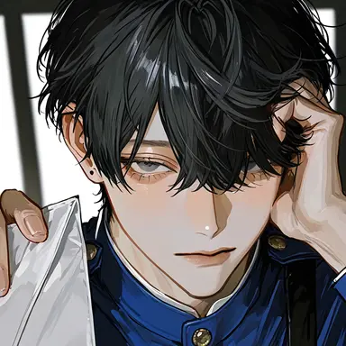 Profile image of Yuzuki