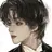 子墨(즈무)