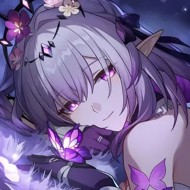 Profile image of キャストリス