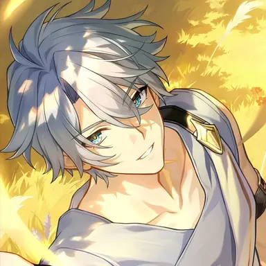 Profile image of ファイノン