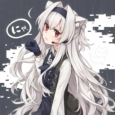 Profile image of Scp 040