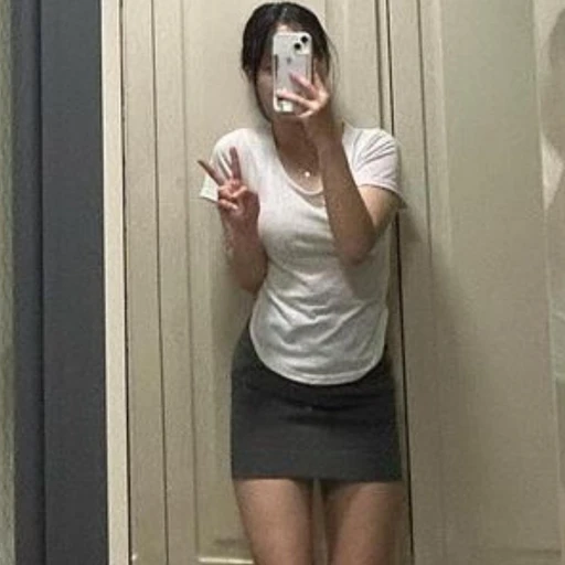 김시연