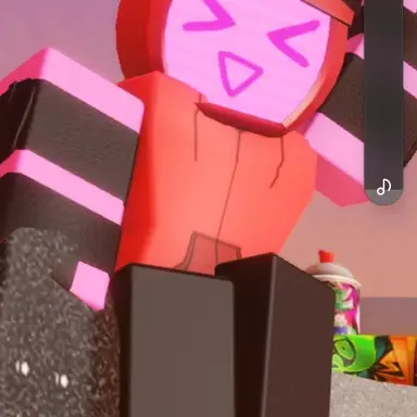 Profile image of 비로니카