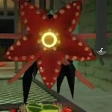 Profile image of 러쉬