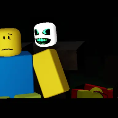 Profile image of 시크