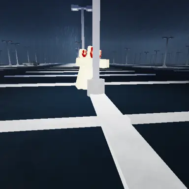 Profile image of 여우